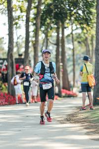 BIB: 
                            <button type="button" onclick="openModal(27351230)" class="btn btn-primary btn-sm float-right btn-popup" data-toggle="modal" data-target=".modal-high-quality">
                        <i class="fas fa-shopping-cart"></i> Add to Cart
                    </button>
                                            <button type="button" onclick="isThisMe(27351230, true)" class="btn btn-success btn-sm float-right btn-popup btn-isme hidden" data-toggle="tooltip" data-placement="bottom" title="นี่คือรูปของคุณใช่ไหม คลิกที่นี่เพื่อเอาเข้าอัลบั้ม">
                        <i class="fas fa-plus"></i> Add to album
                    </button>
                    <button type="button" onclick="isThisMe(27351230, false)" class="btn btn-warning btn-sm float-right btn-popup btn-isnotme hidden">
                        <i class="fas fa-ban"></i> Remove from album
                    </button>